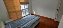Westwood Crescent (D22), Terrace #573683091
